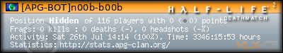 forum sig image