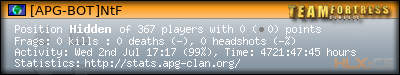 forum sig image