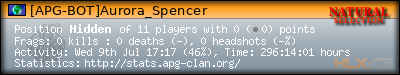 forum sig image