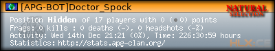 forum sig image