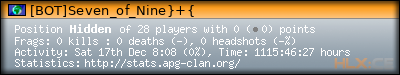 forum sig image