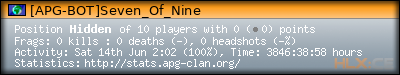 forum sig image