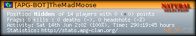 forum sig image