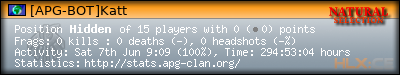 forum sig image