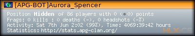 forum sig image