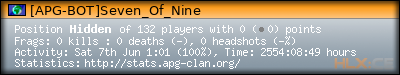forum sig image