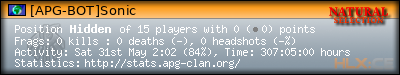 forum sig image