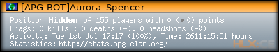 forum sig image