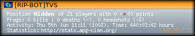 forum sig image