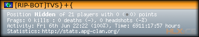 forum sig image