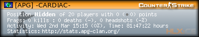 forum sig image