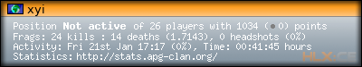 forum sig image