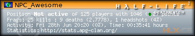 forum sig image
