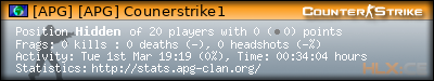 forum sig image