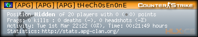 forum sig image