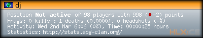 forum sig image