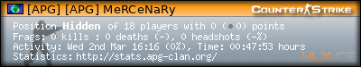 forum sig image