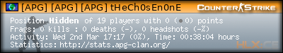 forum sig image