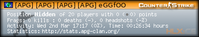 forum sig image