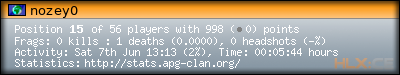 forum sig image
