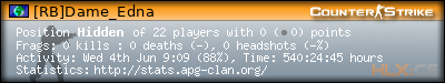 forum sig image