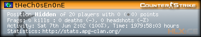 forum sig image