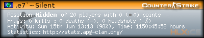forum sig image