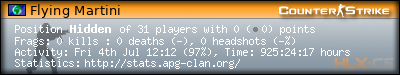 forum sig image