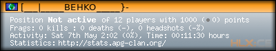 forum sig image