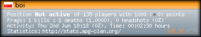 forum sig image