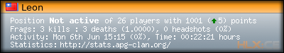 forum sig image