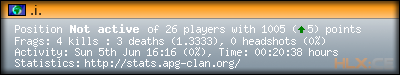 forum sig image