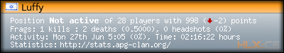 forum sig image