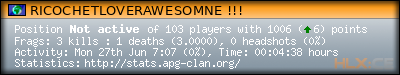forum sig image