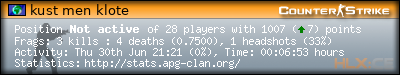 forum sig image