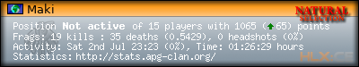 forum sig image