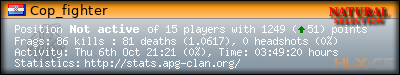 forum sig image