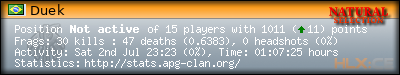 forum sig image