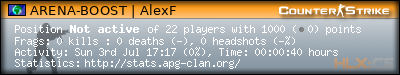 forum sig image