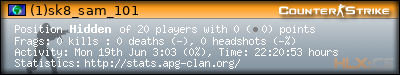 forum sig image