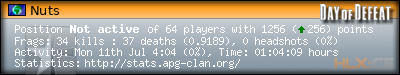 forum sig image