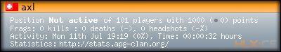 forum sig image