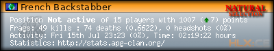 forum sig image
