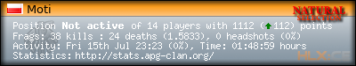 forum sig image