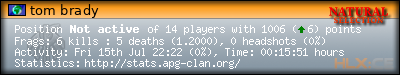 forum sig image