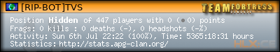 forum sig image