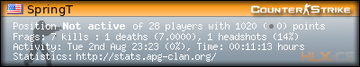 forum sig image