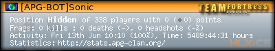 forum sig image
