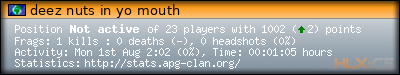 forum sig image