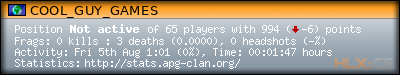 forum sig image